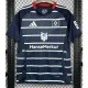 24-25 Hamburg SV Away Fans Soccer Jersey
