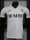 24-25 Napoli Away Player Version Soccer Jersey