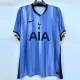 24-25 TOT Away 1:1 Fans Soccer Jersey