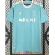 24-25 Inter Miami Third Fans Soccer Jersey