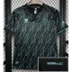 24-25 Sheffield United Away Fans Soccer Jersey