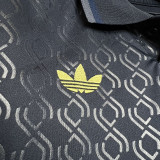 24-25 JUV Third Fans Soccer Jersey