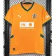 24-25 Valencia Third Fans Soccer Jersey