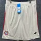 24-25 Bayern Third Shorts Pants