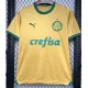 24-25 Palmeiras Third Fans Soccer Jersey