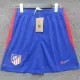 24-25 ATM Home Shorts Pants