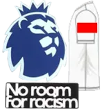 24-25 West Ham Away Player Version Soccer Jersey