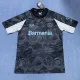 24-25 LeverKusen Third Fans Soccer Jersey