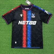 24-25 Crystal Palace Third Fans Soccer Jersey