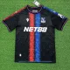 24-25 Crystal Palace Third Fans Soccer Jersey