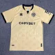 24-25 Queens Park Rangers Third Fans Soccer Jersey