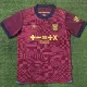 24-25 Ipswich Away Fans Soccer Jersey