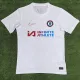 24-25 CHE White Casual style Fans Training shirts