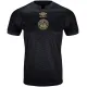 24-25 Bournemouth Black Special Edition Fans Soccer Jersey
