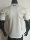 24-25 Monaco Third Player Version Soccer Jersey