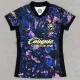 24-25 Club America Third Women Soccer Jersey (女)