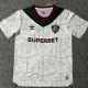 24-25 Fluminense Third Fans Soccer Jersey