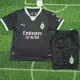 24-25 ACM Third Kids Soccer Jersey