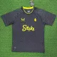 24-25 EVE Away Fans Soccer Jersey