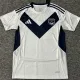24-25 Bordeaux Away Fans Soccer Jersey