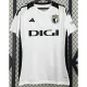 24-25 Burgos CF Home Fans Soccer Jersey