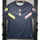 24-25 JUV Black Training Shirts