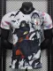 24-25 Japan Special Edition Player Version Soccer Jersey (忍者宇智)