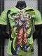 24-25 Japan Special Edition Player Version Soccer Jersey (大彩悟空)