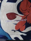 24-25 TOT Special Edition Player Version Training shirts