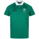 2024 Ireland 150th Anniversary Edition Rugby Jersey