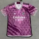 24-25 RMA Pink Purple Special Edition Training Shirts