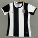 24-25 Corinthians Third Women Soccer Jersey (女)