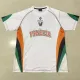 24-25 Venezia FC Away Fans Soccer Jersey