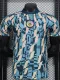 24-25 Man City Special Edition Player Version Soccer Jersey 6640