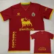 24-25 Racing de Santander Away Fans Soccer Jersey
