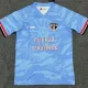 24-25 Sao Paulo Blue Special Edition Fans Soccer Jersey