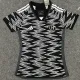 24-25 Atletico Mineiro Third Women Soccer Jersey (女)