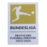 24-25 LeverKusen Third Player Version Soccer Jersey