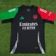 24-25 ARS Black Special Edition Fans Training shirts