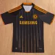 2010-2011 CHE Third Retro Soccer Jersey