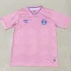 24-25 Gremio Pink Special Edition Fans Soccer Jersey