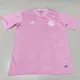 24-25 Santos FC Pink Special Edition Fans Soccer Jersey