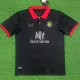 24-25 LeverKusen 120th Anniversary Fans Soccer Jersey