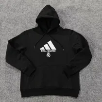 24-25 RMA Black Hoody 黑色(AD加绒)