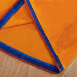 2006-2007 BAR Away Retro Soccer Jersey