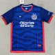 24-25 BaHia Third Fans Soccer Jersey