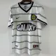 1997-1998 LA Galaxy Away Retro Soccer Jersey