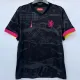 24-25 CHE Third 1:1 Fans Soccer Jersey