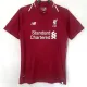 2018-2019 LIV Home Retro Soccer Jersey