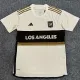 24-25 Los Angeles Third Fans Soccer Jersey